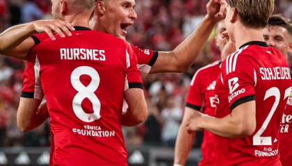 PG官方-欧冠最惨劲旅！遭皇马等7支强队围剿 客场全是硬仗 仅1弱队