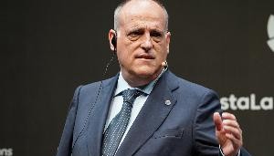 pg电子下载-卫报：欧盟不会就特巴斯对曼城和巴黎的指控采取调查行动