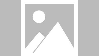 pg电子试玩入口-世非预比赛前瞻：多哥vs苏丹预测分析(2025年09月10日)