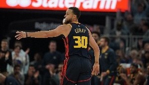 刨掉heaves出手上季三分圈会发生啥？约基奇 库里又过4成