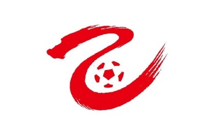 PG官方-中乙南区战报：恒宸九分优势领跑积分榜，蓝航持续低迷难求一胜