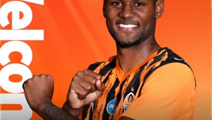 pg电子下载-官方：矿工签下圣保罗19岁边锋费雷拉 据悉转会费总价1200万欧