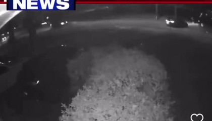 pg电子下载-枪声震天😨博主晒孟菲斯市新闻画面：没人愿意加盟灰熊