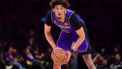 湖人消息：海斯续约留队，热火狮子大开口，白魔有望加盟