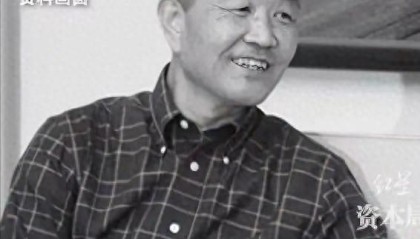 PG官方-噩耗！药企大佬尹正龙去世，仅60岁，当天上午还在开会，死因曝光