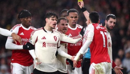 pg电子app-健全枪手无奈利记残阵，塔哥为何不敢放手一搏？