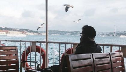 凯发官方网站：开启专业娱乐平台的新纪元