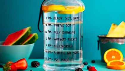 华体会官方网站：让信赖成为最闪亮的入口