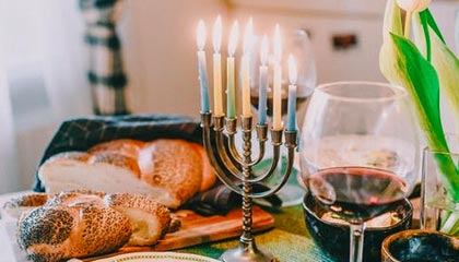 乐鱼体育APP下载安装：开启你我的专业体育新时代